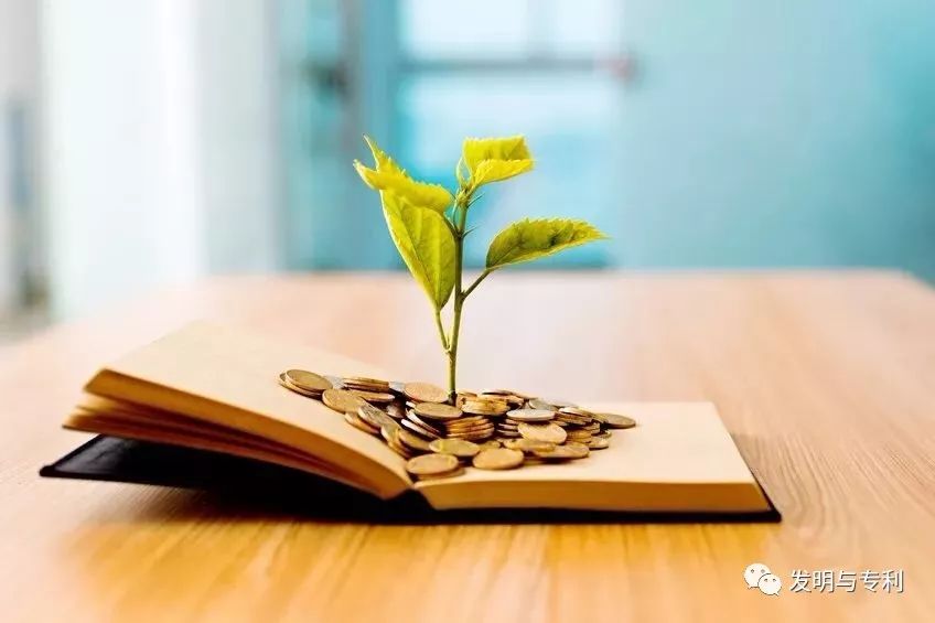 专利申请常见的10个期限、20种状态，你了解多少