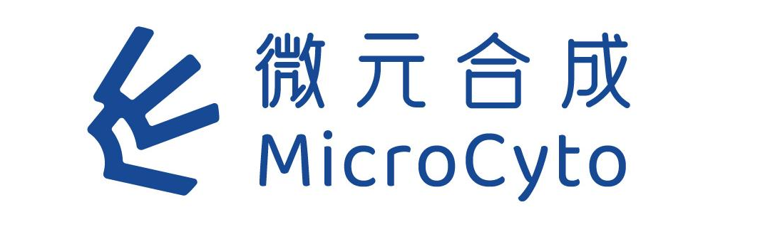 融资超100亿！中国科技成果转化行业2024年度十大融资事件