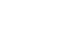 WIPO中国:聚焦创新挑战,助力知识产权制度转型