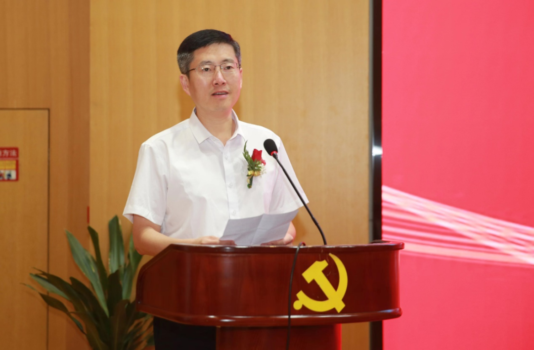 融资超100亿！中国科技成果转化行业2024年度十大融资事件