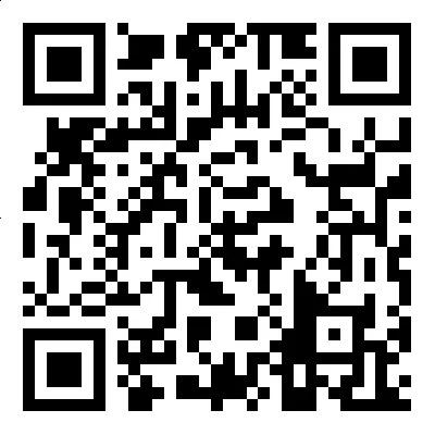 新规!国知局调整“专利申请优先审查业务审核规则”