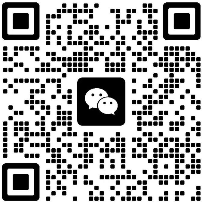 AI杀入专利代理圈！你会被取代吗？解析DeepSeek带来的行业巨变