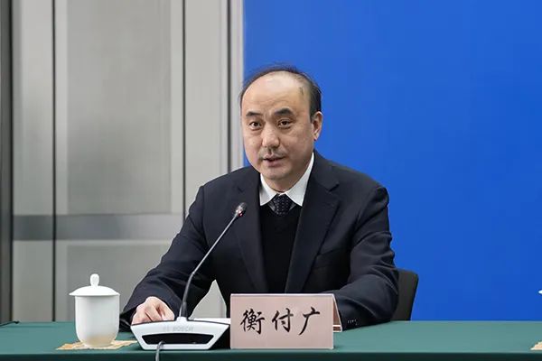 国知局2月新闻发布会：鼓励知识产权服务机构拓展技术转移业务，大力培育专业化技术经理人队伍