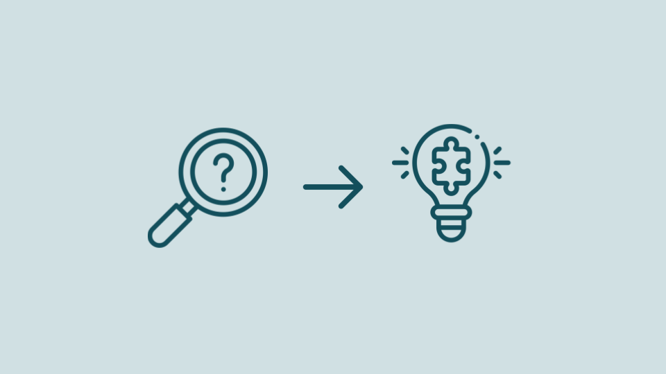 刚要发展就将失业!AI在不久的将来会全面替代技术经理人?