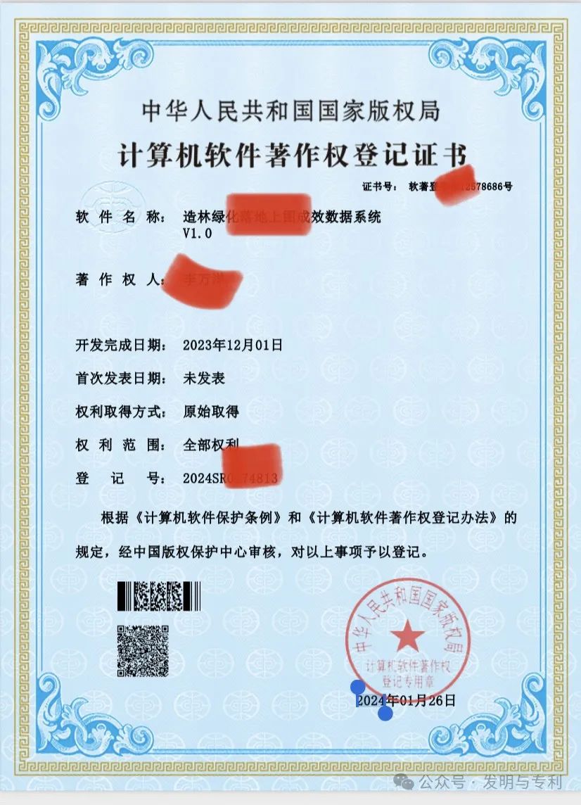 不要用不可能来考虑未来的事情,周末休闲文