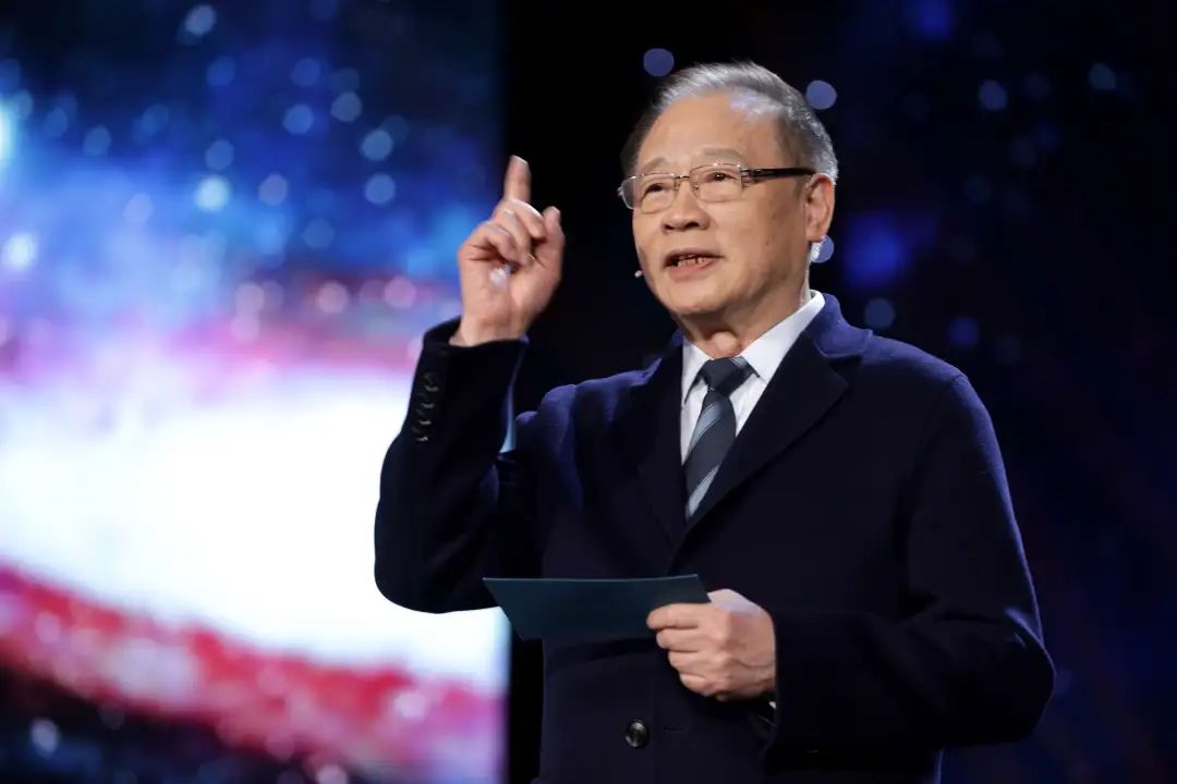 融资超100亿！中国科技成果转化行业2024年度十大融资事件