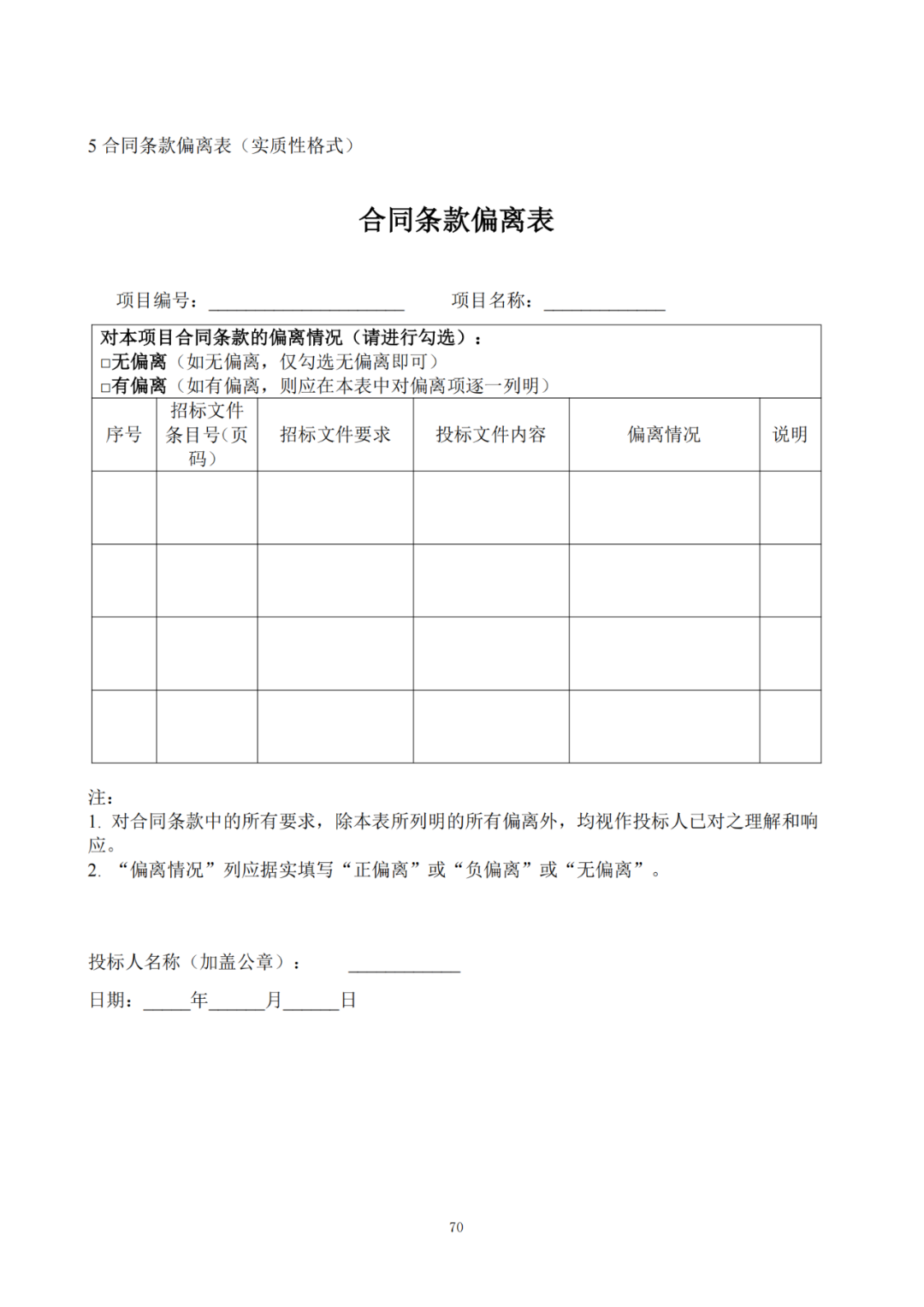 发明专利最高限价6000元，实用新型2500元！应急管理部大数据中心90万采购知识产权代理服务