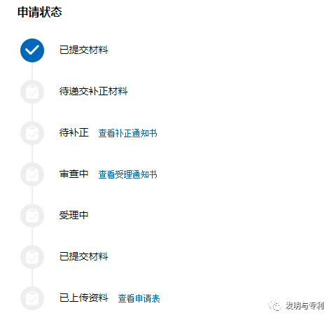 软件著作权申请案例及补正策略分享