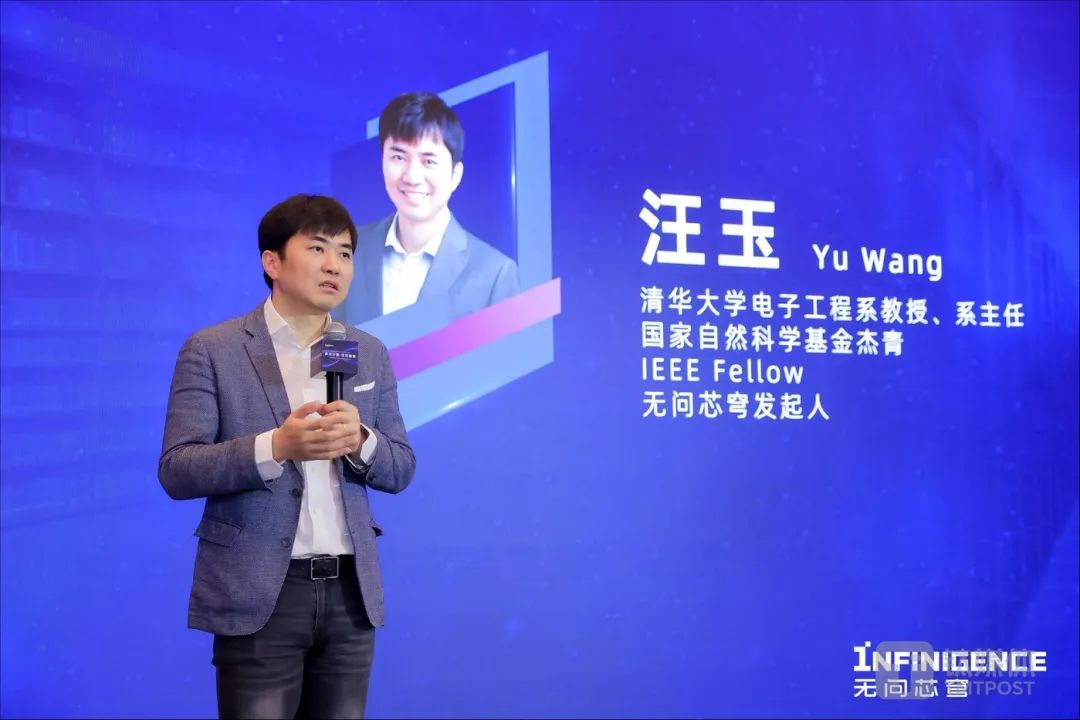 融资超100亿！中国科技成果转化行业2024年度十大融资事件