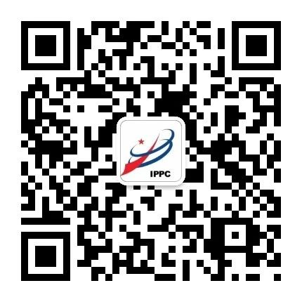 (转发)66家国家级知识产权保护中心集合