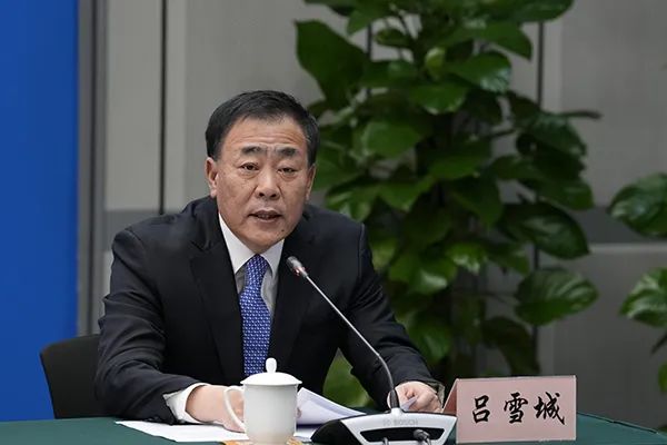 国知局2月新闻发布会：鼓励知识产权服务机构拓展技术转移业务，大力培育专业化技术经理人队伍