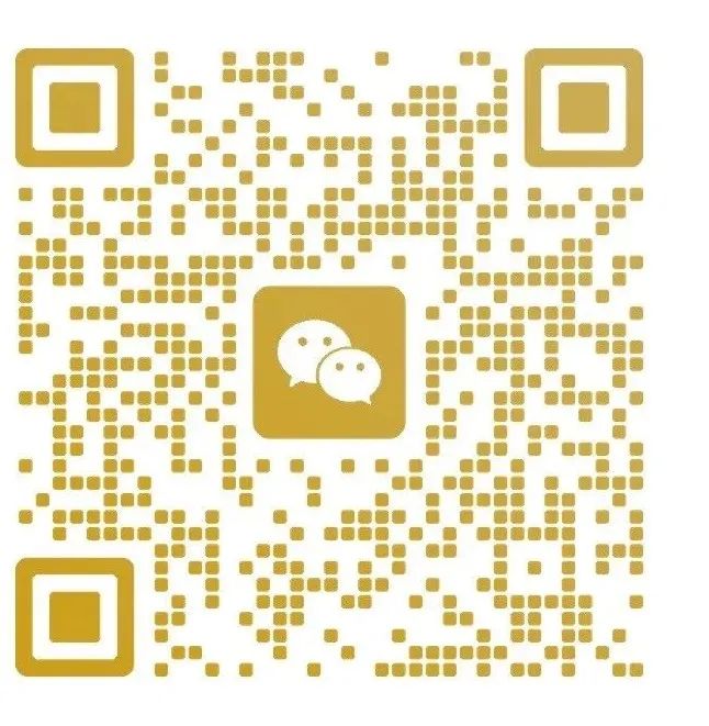 你的专利为什么非正常了，这几个问题，其实完全可以避免