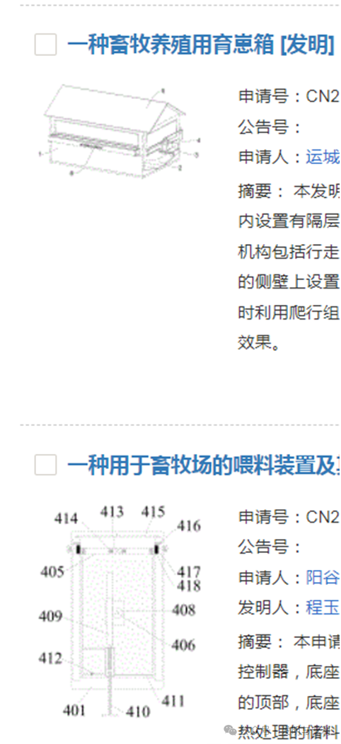 医类专利为什么很容易非正常，要想弄职称不妨这么干