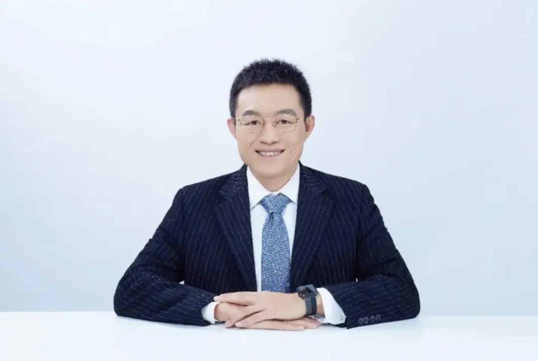 融资超100亿！中国科技成果转化行业2024年度十大融资事件