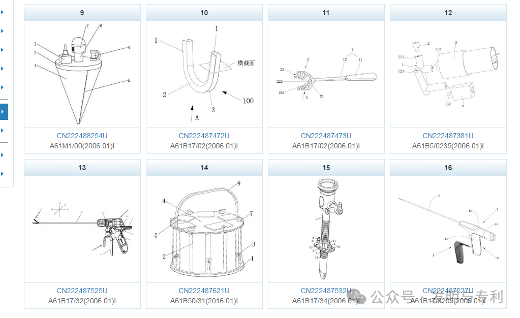 软著37天，医疗专利5个月，普通申请通道，如何快速获得软著、专利下证书
