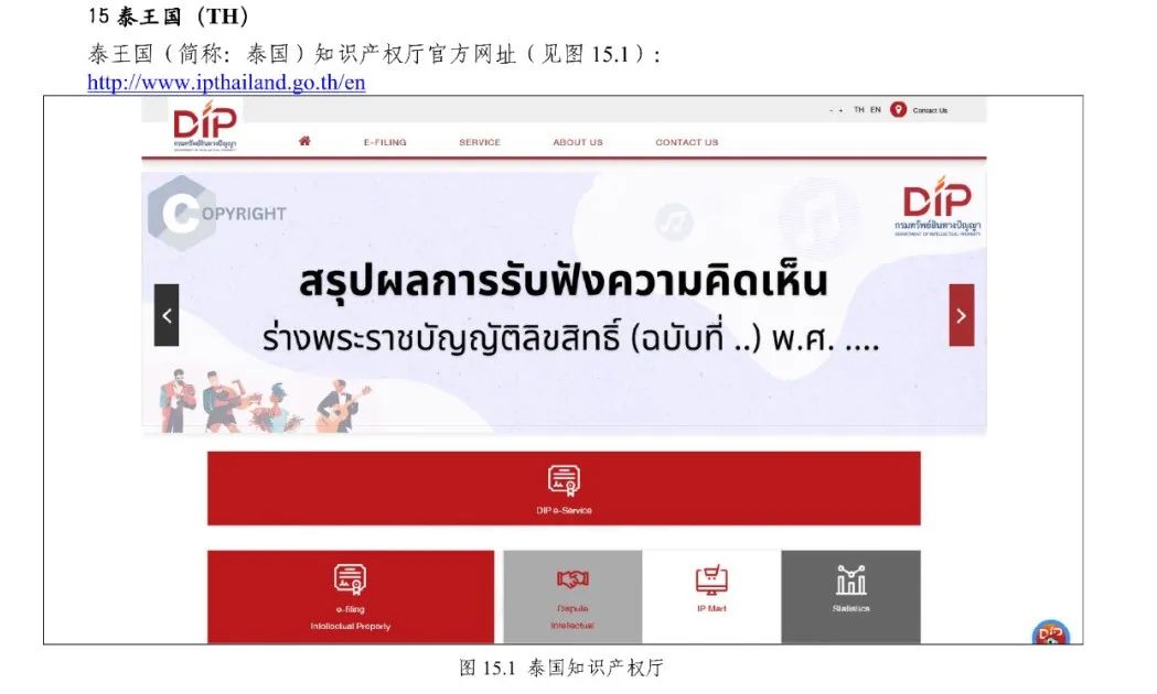 《专利文献号码检索指南2025版》发布
