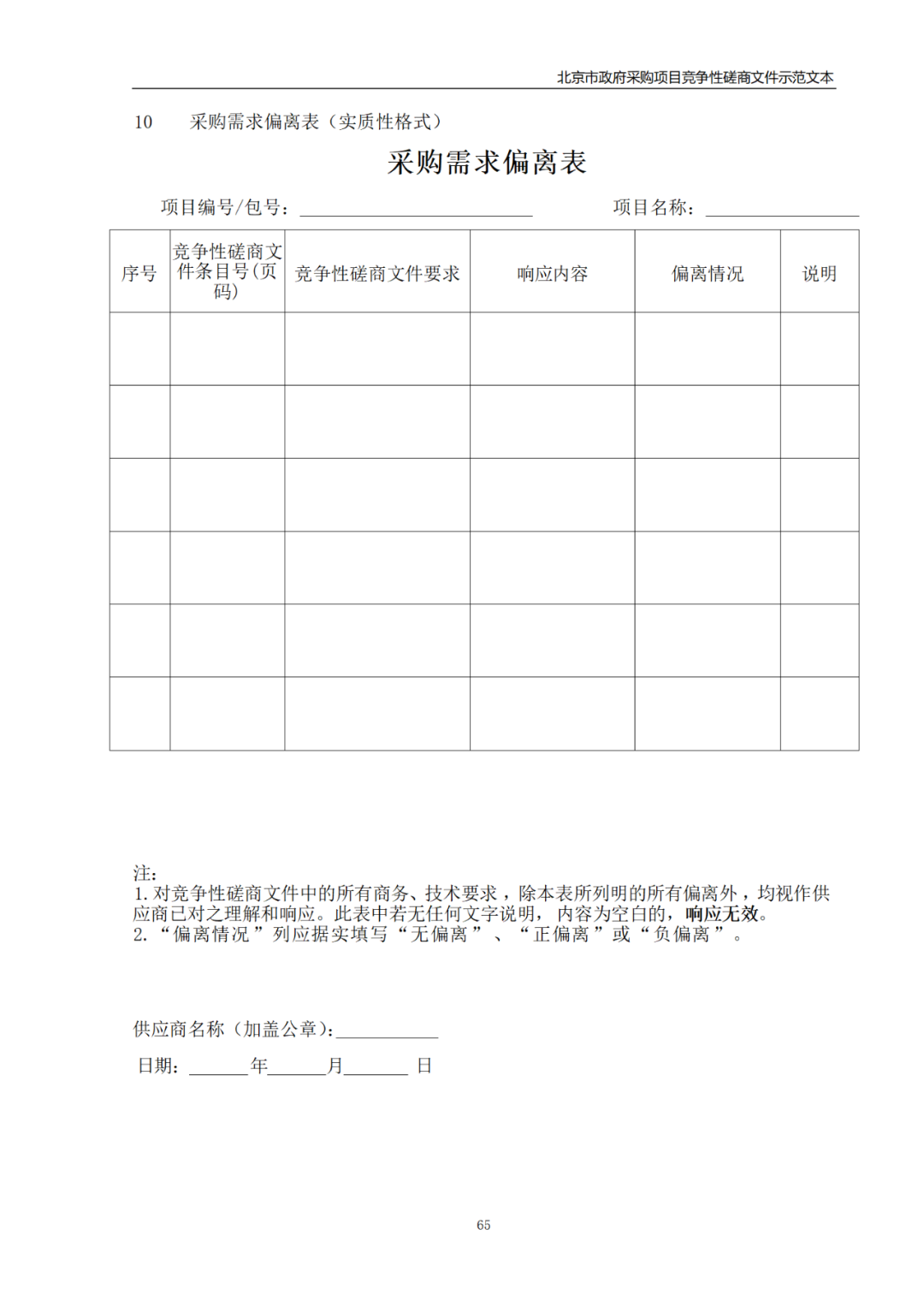 外聘专利预审员！167万，预审不少于5000件，审查明显创造性、判断是否涉嫌非正常｜附成交公告