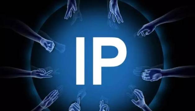 专利非正常、实用创造性、专利检索，这些热点问题，看看ChatGPT怎么说