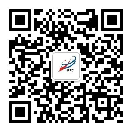 (转发)66家国家级知识产权保护中心集合