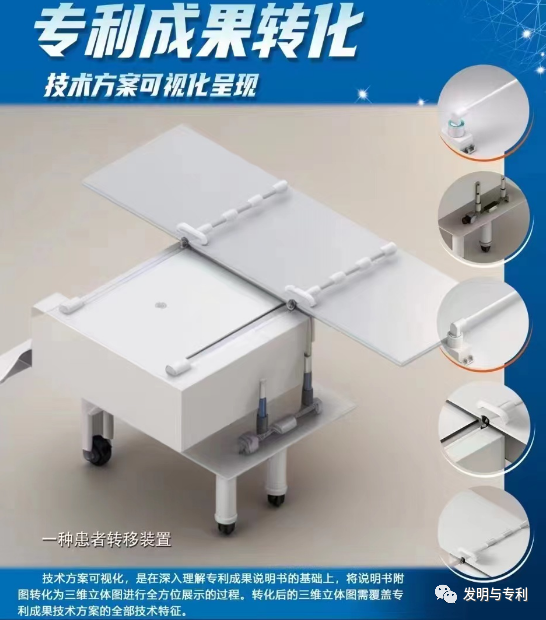 专利非正常频发，不妨契入这几种赚钱方式，明晚8点直播预告