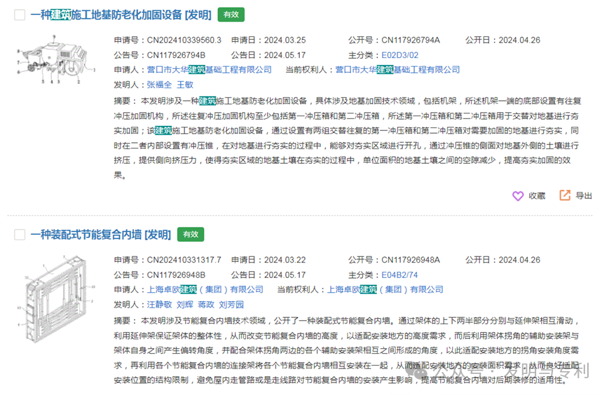 发明专利2个月左右授权拿证书，职称评定的一大利器