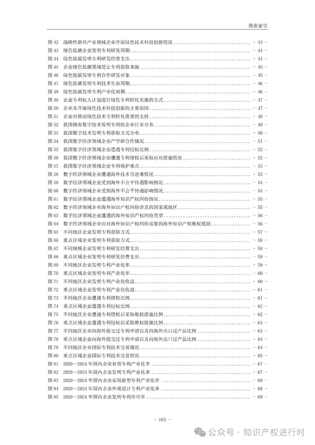 国知局:33.8%未产业化发明专利用于高企等企业资质认定或项目申报;14.8%用于职称评审、绩效考核|2024年中国专利调查报告