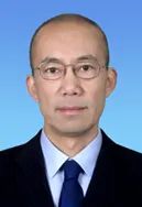 科技部内设机构进行了重大调整(附最新领导信息)