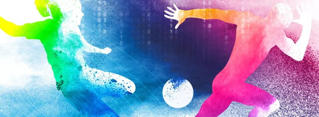 025年世界知识产权日主题发布!知识产权和音乐:感受知识产权的节拍 | 附:历年主题