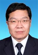 科技部内设机构进行了重大调整(附最新领导信息)