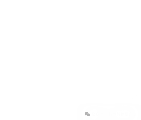 教育部长怀进鹏:要构建梯次衔接的平台体系,让科技成果实现“三级跳