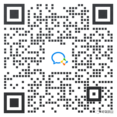 【年度榜单】2024年国内发明一年内授权代理排行Top300(含相关分析)