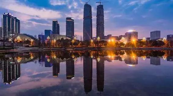 2025年！为什么越来越多的企业选择不再重新认定国家高新技术企业了？