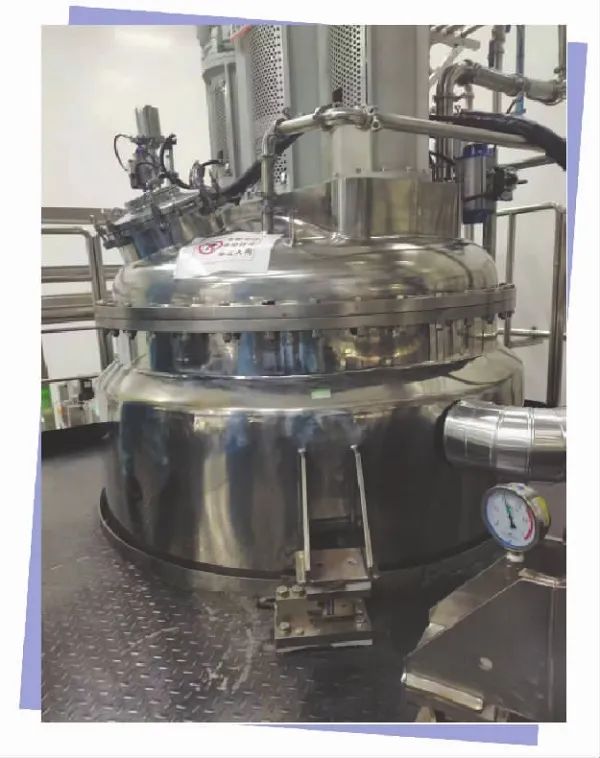 滥用知识产权侵权诉讼引发反诉，无锡中院一审、最高法二审：反诉成立