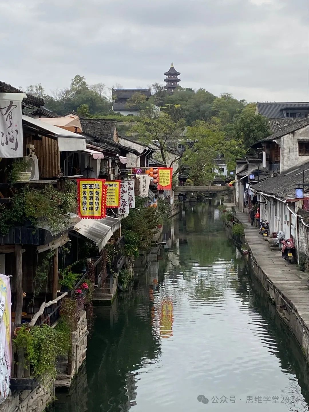 努力工作还不赚钱?让DeepSeek告诉你,知识产权服务如何才叫真正的努力,想不赚钱都难