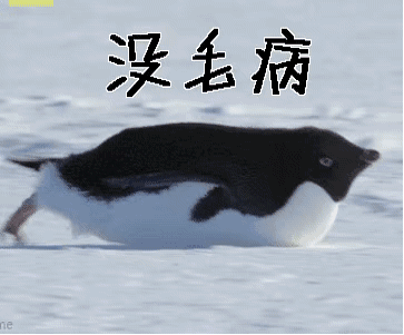 面对非正常,专利运营和撰写方式,是不是需要改一改呢