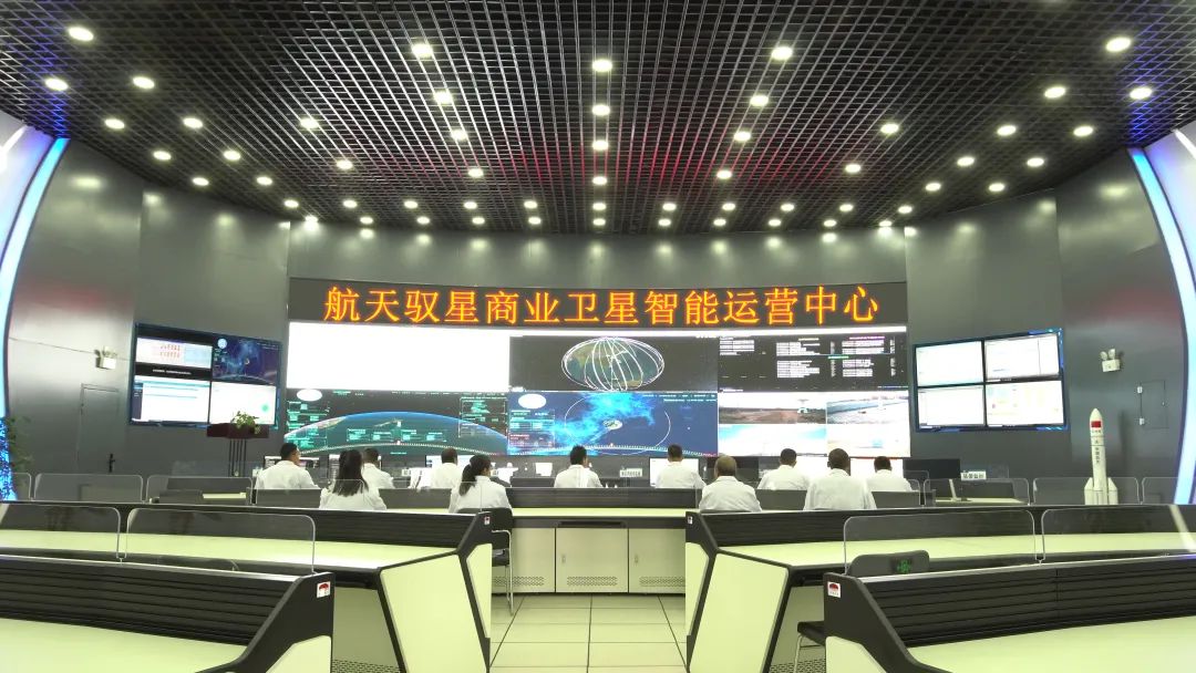 融资超100亿！中国科技成果转化行业2024年度十大融资事件