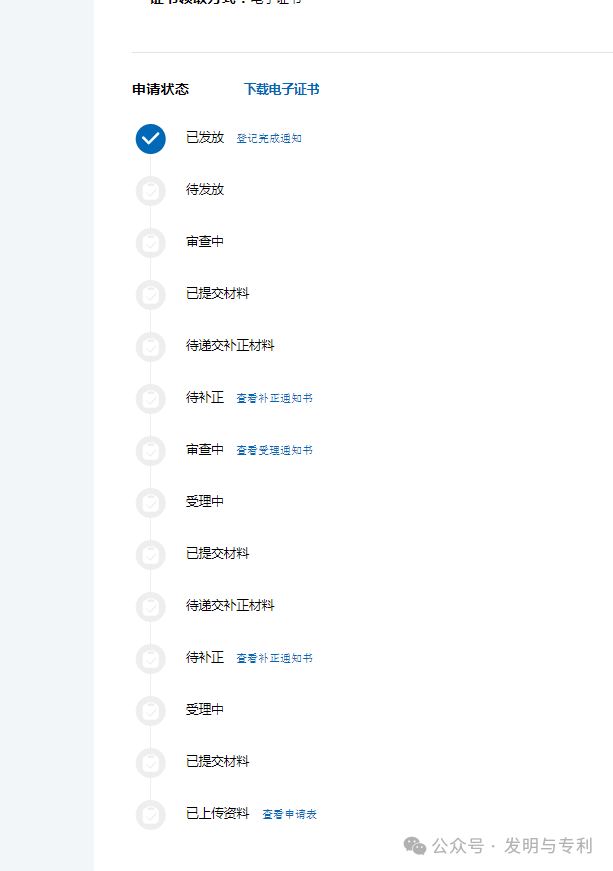 软著申请，可运行、多次补正依然下证的策略分享，附DeepSeek工作策略