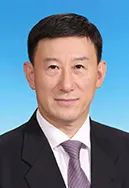 科技部内设机构进行了重大调整(附最新领导信息)