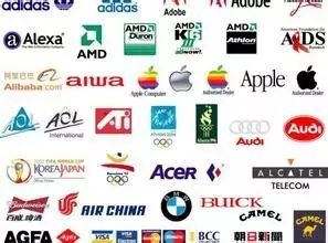 初创企业,为什么需要重视商标和专利、软件著作权的布局