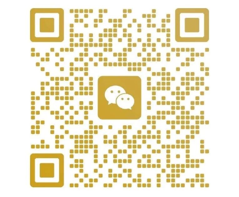 专利申请常见的10个期限、20种状态，你了解多少