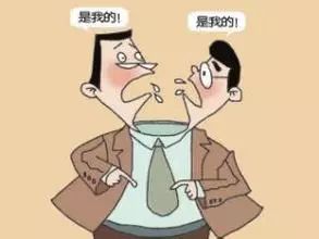 如何利用专利加强自我保护，打造核心竞争力