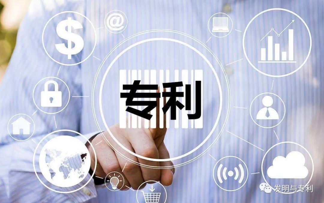 2025年知识产权怎么干，不妨放弃“远虑”，但可“将迎”