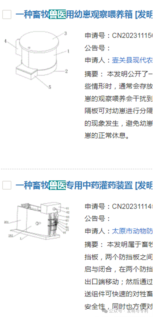 医类专利为什么很容易非正常，要想弄职称不妨这么干