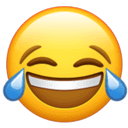 【年度榜单】2024年国内发明一年内授权代理排行Top300（含相关分析）