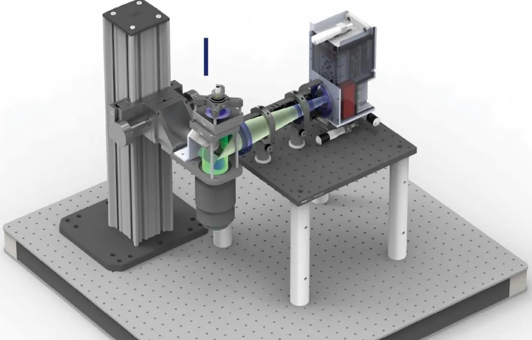 2024年中国/世界十大科技进展