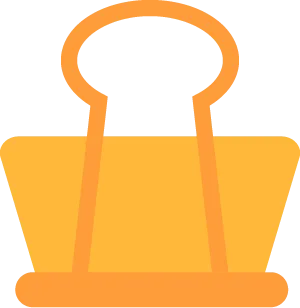 国知局 国家市监局:《地理标志统一认定制度实施方案》全文发布!