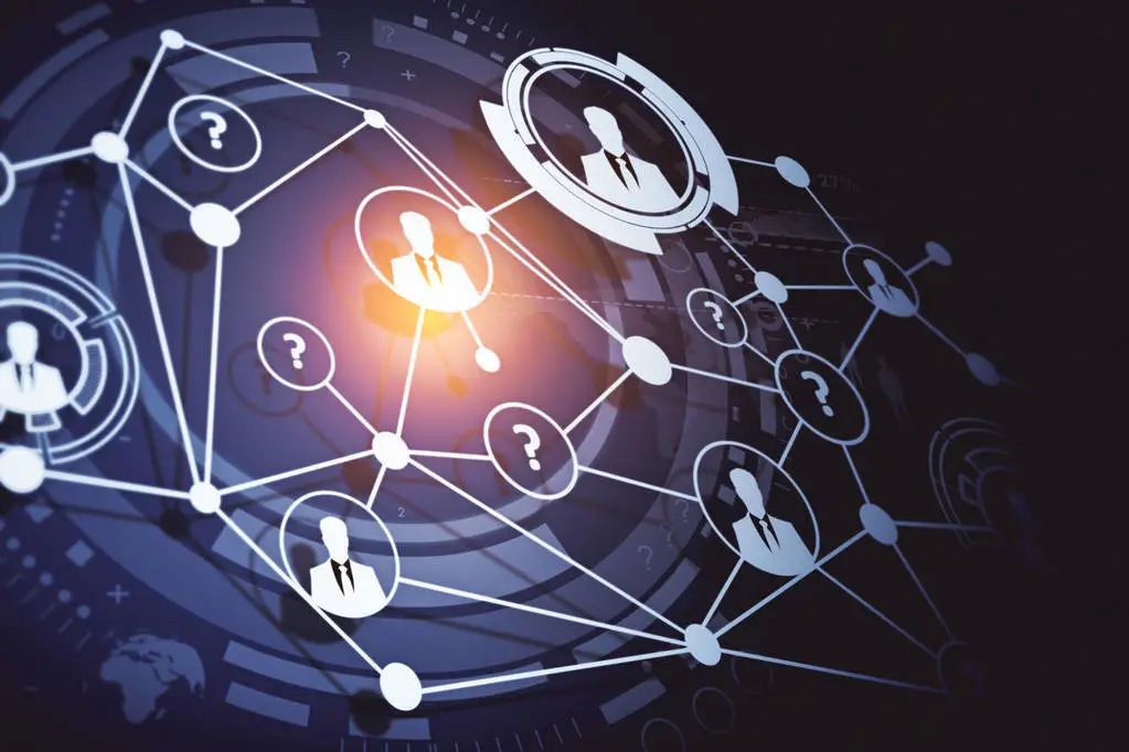 技术转移中介服务协议、服务证明和佣金标准,请收藏!