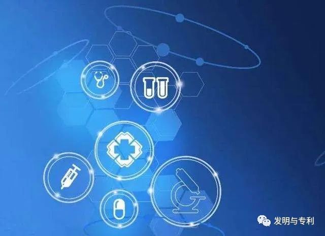 发明专利在职称评定中不可替代的价值,包授权操作,快速审查通道