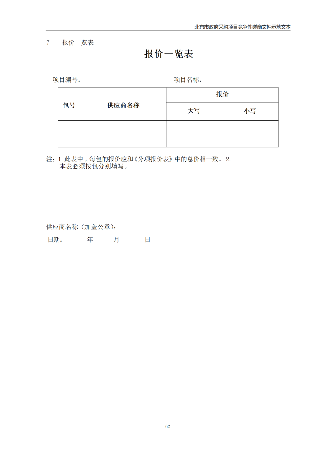 外聘专利预审员！167万，预审不少于5000件，审查明显创造性、判断是否涉嫌非正常｜附成交公告