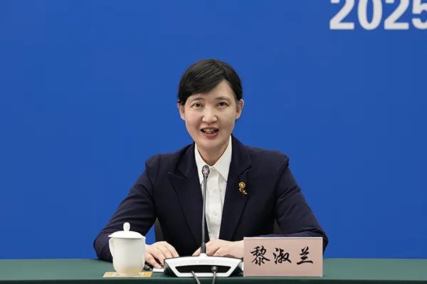 国知局2月新闻发布会：鼓励知识产权服务机构拓展技术转移业务，大力培育专业化技术经理人队伍